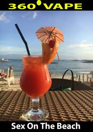 Vape juice 50ml / 100ml (Free shipping in South Africa)  Special