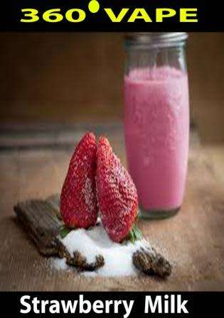 Vape juice 50ml / 100ml (Free shipping in South Africa)  Special