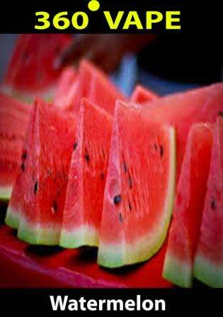 Vape juice 50ml / 100ml (Free shipping in South Africa)  Special