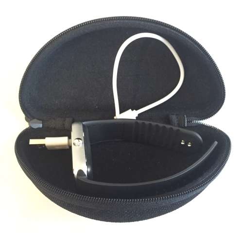 Bluetooth Smart Watch - compatible with iPhone (limited), androids, Samsung HTC LG