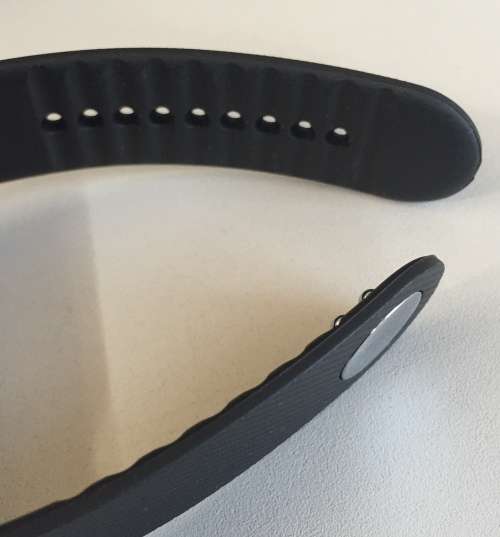 Bluetooth Smart Watch - compatible with iPhone (limited), androids, Samsung HTC LG