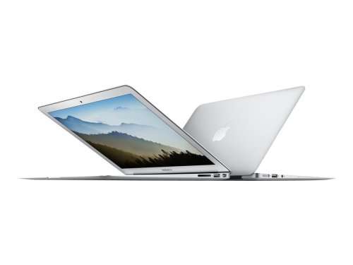 Apple MacBook Air MJVG2LL/A 13.3 Inc Laptop