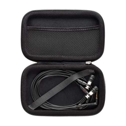 Yamaha Headphones - EPH-M200