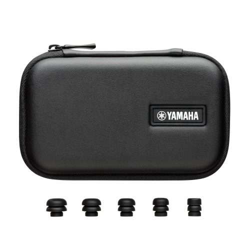 Yamaha Headphones - EPH-M200