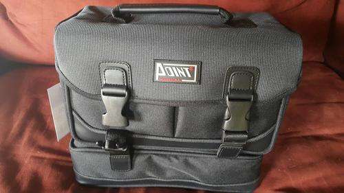 Point Camera Bag