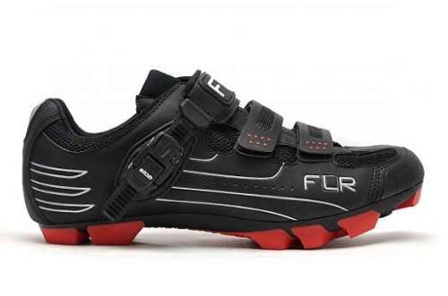 FLR F-65 Cycling shoes SIZE UK 7