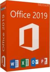 Office 2019 Pro