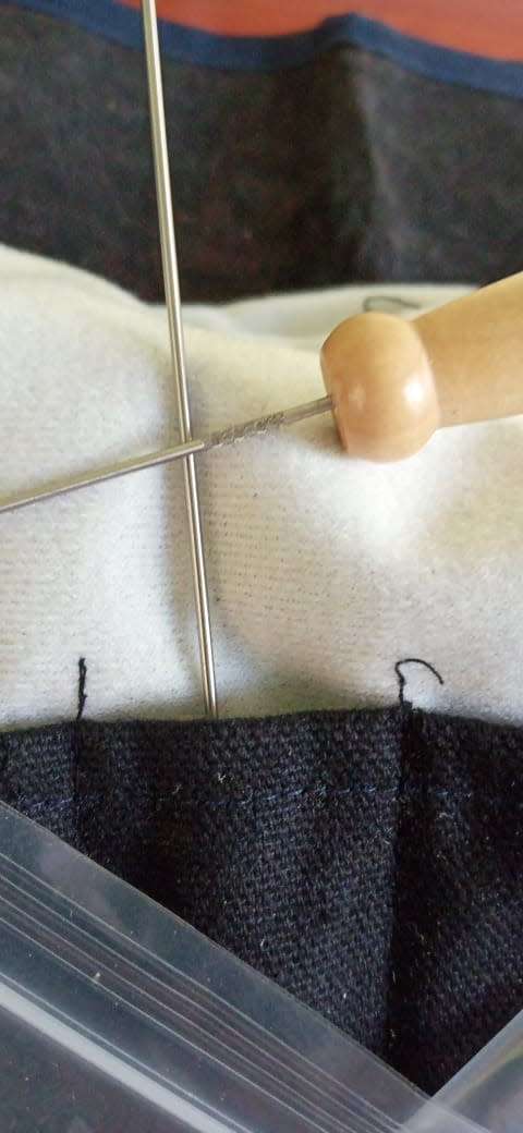 Piano Repair Kit - Piano Tuning Kit