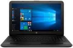 HIGH GRAPHICS HP 255 G5 || AMD QUAD-CORE E2 PROCESSOR || RADEON R2 GRAPHICS || 4G|| 500G HDD|