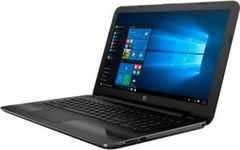HIGH GRAPHICS HP 255 G5 || AMD QUAD-CORE E2 PROCESSOR || RADEON R2 GRAPHICS || 4G|| 500G HDD|