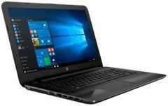 HIGH GRAPHICS HP 255 G5 || AMD QUAD-CORE E2 PROCESSOR || RADEON R2 GRAPHICS || 4G|| 500G HDD|