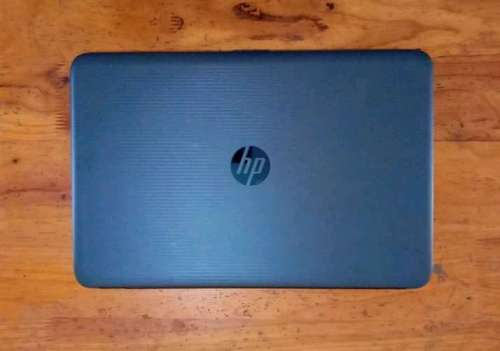 HIGH GRAPHICS HP 255 G5 || AMD QUAD-CORE E2 PROCESSOR || RADEON R2 GRAPHICS || 4G|| 500G HDD|