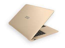 PROFESSIONAL LAPTOP|| ILIVE Z AIR PLUS ||4G RAM||500G HDD||VERY SLIM