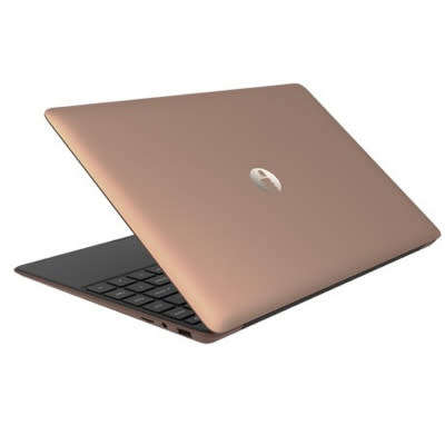 PROFESSIONAL LAPTOP|| ILIVE Z AIR PLUS ||4G RAM||500G HDD||VERY SLIM