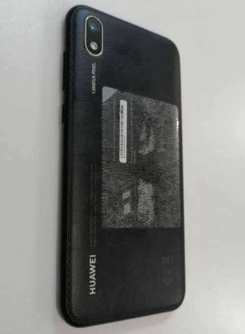 HUAWEI Y5 2019 - PRISTINE CONDITION - 32G,DUAL 4G