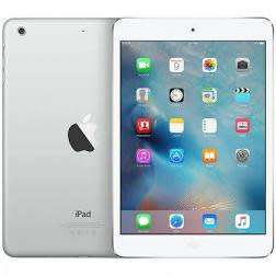 IPAD MINI 2 ||7.9" RETINA DISPLAY || 16GB WIFI&CELL ||MINT CONDITION ||
