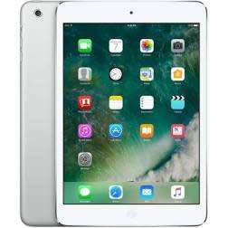 IPAD MINI 2 ||7.9" RETINA DISPLAY || 16GB WIFI&CELL ||MINT CONDITION ||
