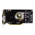XFX NVIDIA GeForce 9600 GSO SLI Ready