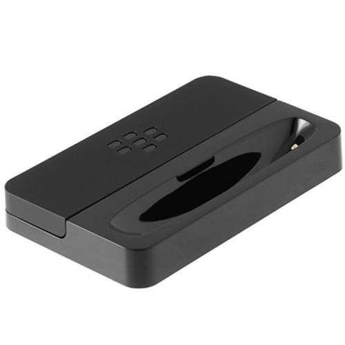 Blackberry 9930/9900 Docking Station