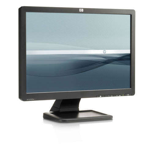 BRAND NEW HP 19INCH LCD MONITOR!!! CRAZY R1 START!!!!!