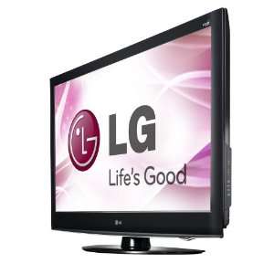 BRAND NEW SEALED LG 24 INCH FULL HD LCD MONITORS!!! FREE SHIPPING!!!