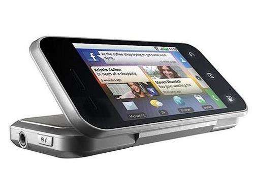 #M8 , QWERTY KEYBOARD, DUAL SIM, MP3/MP4, BLUETOOTH, RADIO, BLK/SILVER COLOR