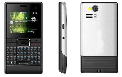 SMART #M1 , 2sim, qwerty,TV,java mp3,mp4,bluetooth,camera,FM,quad-band