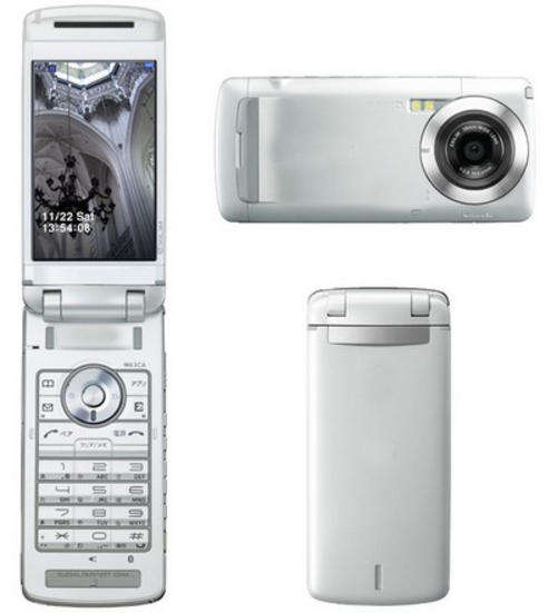 2 in 1 , PHONE & CAMERA, DUAL SIM, GLOBAL PASSPORT GSM PHONE, 28MM WIDE LENS CAMERA,Touch Screen,