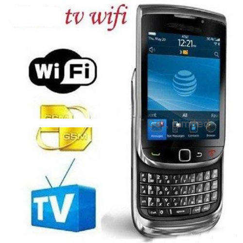 NEW SMART PHONE WIFI, TV, QUAD BAND, DUAL SIM, BLUE TOOTH, EBOOK, FM RADIO, MP3,MP4 , SMART PHONE
