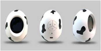 1.5" DIGITAL PHOTO FRAME , LCD COLOR SCREEN,  Built-in Memory 8Mb, support 143 pictures