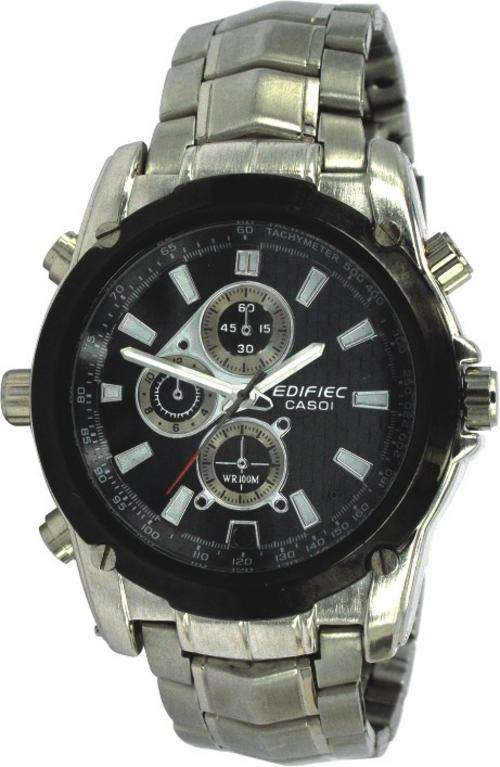 WATCH CAMERA WITH 4GB MEMORY, VIDEO RECORDING, OSP-DR-518