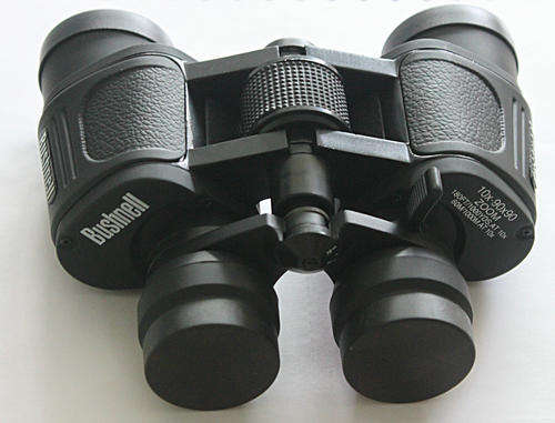 BINOCULAR 10X90 magnification Zoom 10x - 90x90, 2000 meter Variable high powered , Binocular-01