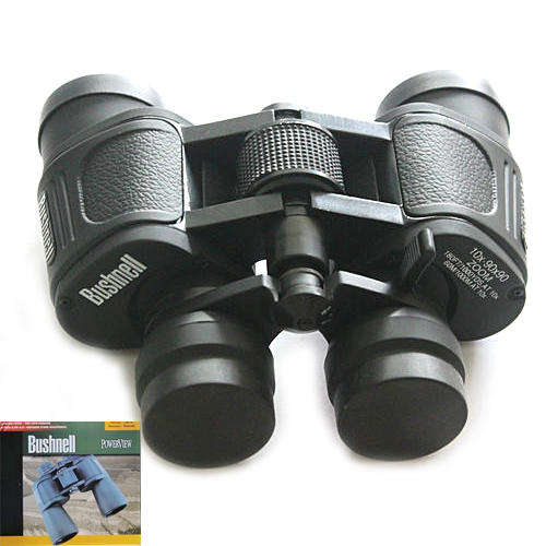 BINOCULAR 10X90 magnification Zoom 10x - 90x90, 2000 meter Variable high powered , Binocular-01