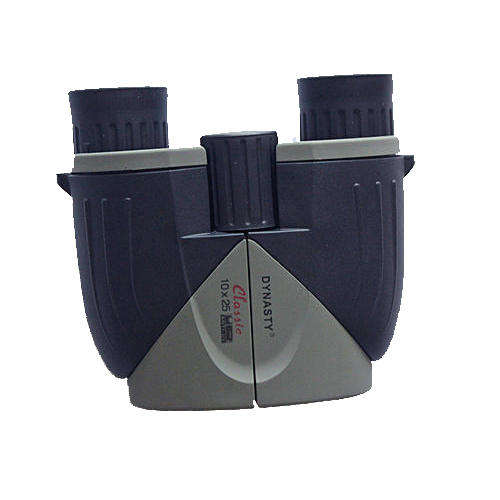 BINOCULAR 10X25 magnification Zoom , 1000 METER , Binocular-04