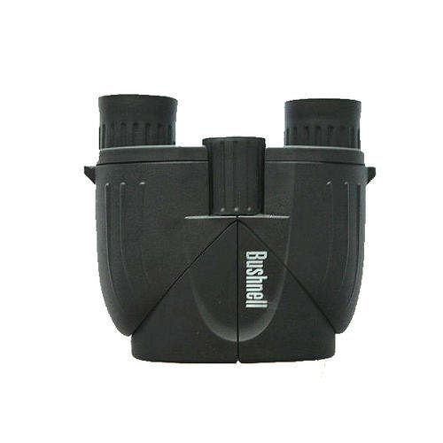 BINOCULAR 10X25 magnification Zoom , 1000 METER , Binocular-02