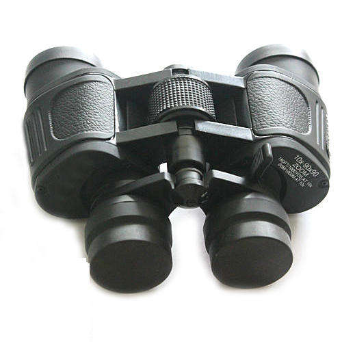 BINOCULAR 10X90 magnification Zoom 10x - 90x90, 2000 meter Variable high powered , Binocular-01
