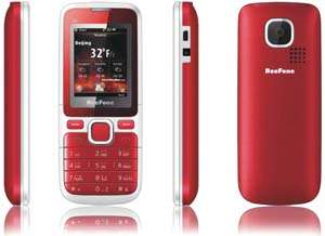 V1 phone Dual Sim Dual Standby 1.8" LCD, FM radio,MP3,MP4, TORCH  LIGHT
