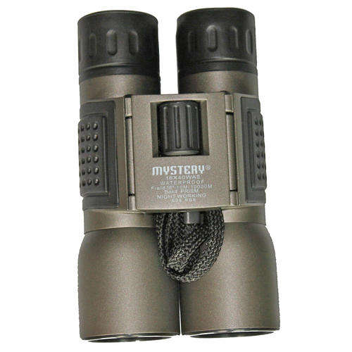 **FREE SHIPPING" BINOCULAR 16X40 magnification Zoom , 100m-10000m , Binocular-08