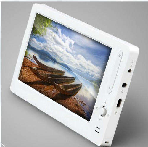 MP5 PLAYER 4.3 INCH 720P HIGH DIFINITION QUALITY, MP5/MP4/MP3 , EBOOK, FM RADIO, VIDEO,MUSIC, P4