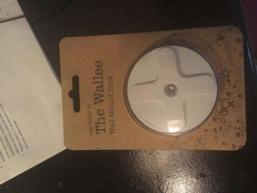 Apple iPad4 32gig Black WiFi + Cellular