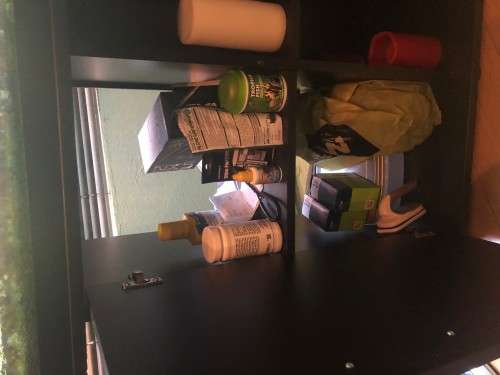 Aquarium : Jewel 240 liter with LOADS of supplies AND a breeding pair