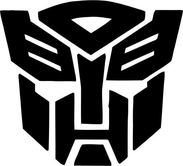 Leons (wildshot) order