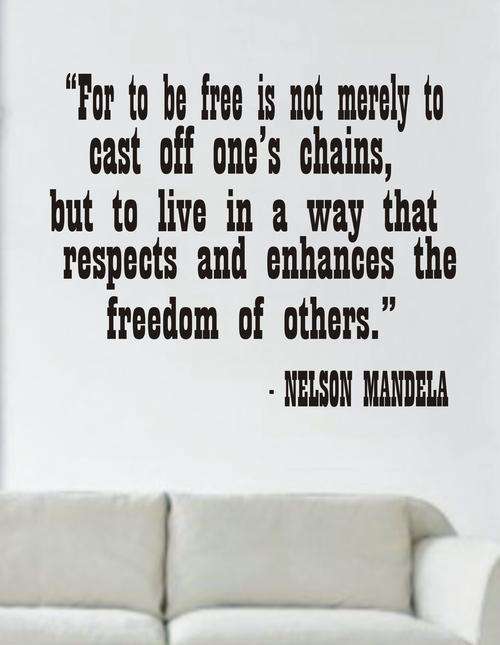 NELSON MANDELA QOUTE2