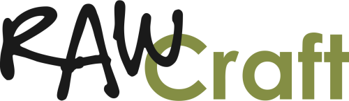 *SALE* Moya HARMONY 100% Cotton Double Knit - AFRICAN MAUVE