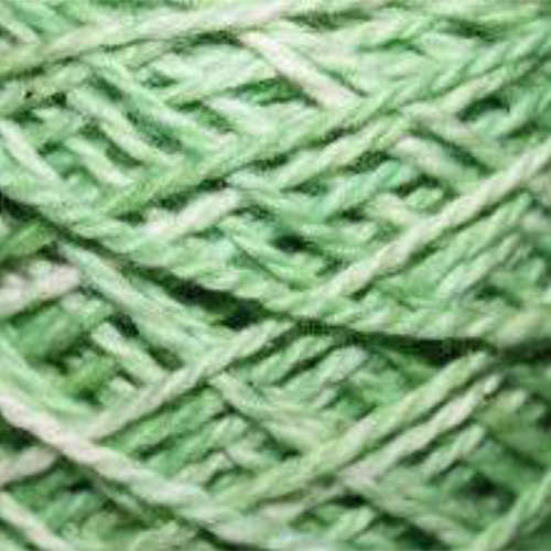 Moya HARMONY 100% Cotton Double Knit - APPLE