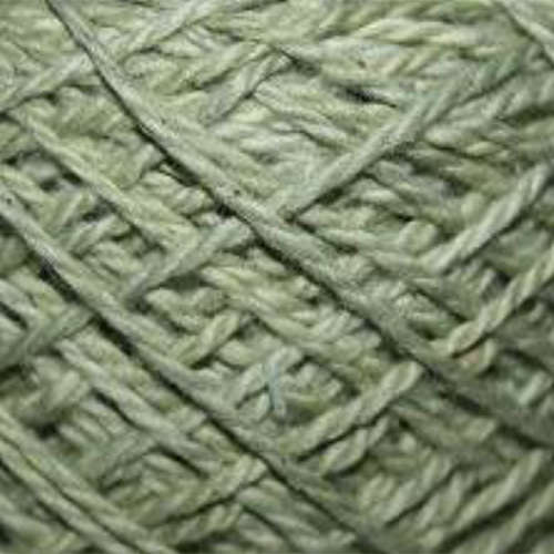 *CLEARANCE SALE* Moya HARMONY 100% Cotton Double Knit - AVO