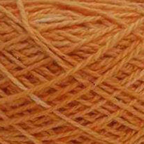 Moya HARMONY 100% Cotton Double Knit - BUTTERNUT