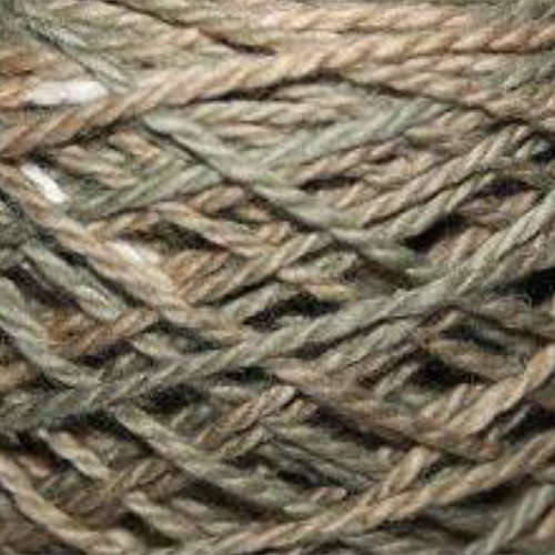 Moya HARMONY 100% Cotton Double Knit - CAMO