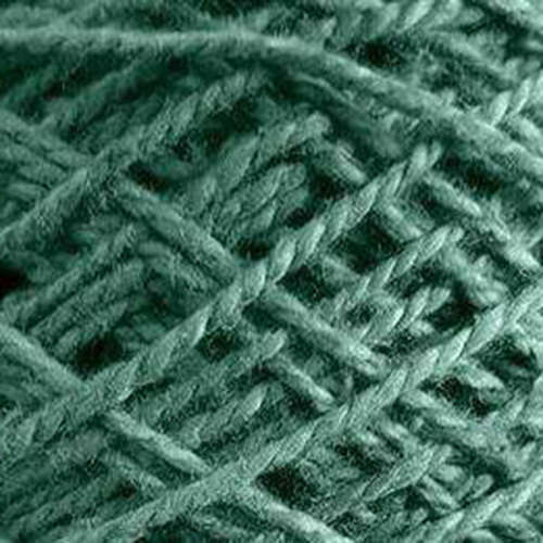 Moya HARMONY 100% Cotton Double Knit - OREGANO