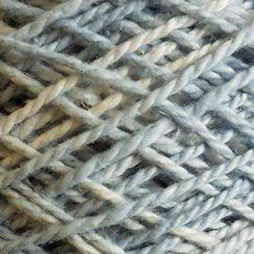 *CLEARANCE SALE* Moya HARMONY 100% Cotton Double Knit - SEA FOAM